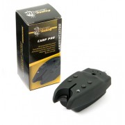 Сигнализатор поклевки Akara Carp Pro 8925132