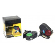 Сигнализатор поклевки Akara SPE012