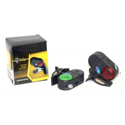 Сигнализатор поклевки Akara SPE012 Сигнализатор поклевки Akara SPE012