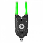 Сигнализатор поклевки CarpeX Rapid X 88-EB-005