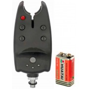 Сигнализатор поклевки Fish2Fish 1254