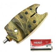 Сигнализатор поклевки GLOBE TLI-07