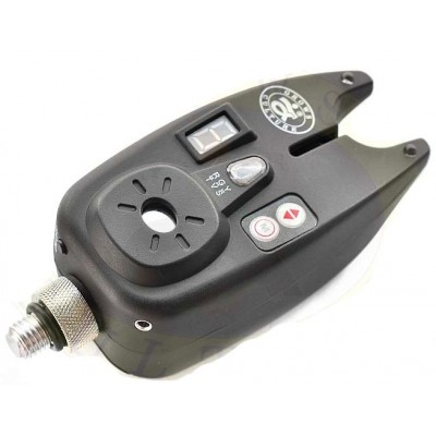 Сигнализатор поклевки Grows Culture 3084 Сигнализатор поклевки Grows Culture 3084