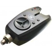 Сигнализатор поклевки Grows Culture YL-12