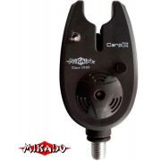 Сигнализатор поклевки Mikado AMS01-HR-C