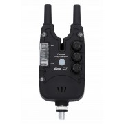 Сигнализатор поклевки Mikado Eco CT