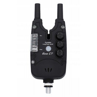 Сигнализатор поклевки Mikado Eco CT Сигнализатор поклевки Mikado Eco CT