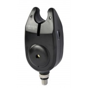 Сигнализатор поклевки ROBINSON 88-EE-002B