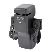 Сигнализатор поклевки Robinson Liner SQ 88-EB-001