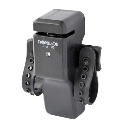 Сигнализатор поклевки Robinson Liner SQ 88-EB-001 Сигнализатор поклевки Robinson Liner SQ 88-EB-001