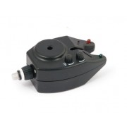 Сигнализатор поклевки SWD