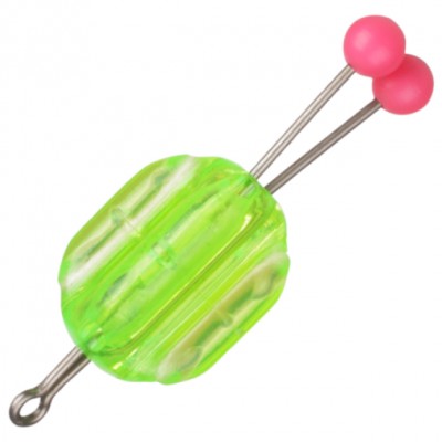 Сигнализатор поклёвки Mikado AMS02-1011 подвесной Сигнализатор поклёвки Mikado AMS02-1011 подвесной