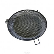 Сито рыболовное Robinson VDE-R Team (диаметр 34 см)