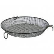 Сито рыболовное Traper (под ведро 17л)