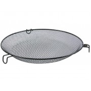 Сито рыболовное Traper (под ведро 40л)