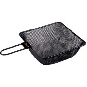 Сито рыболовное Traper 15.5x15.5см