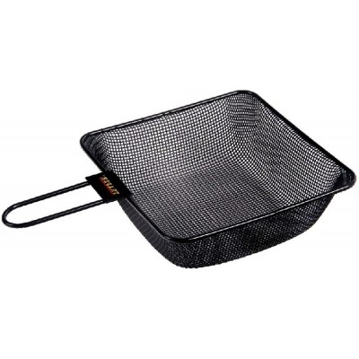 Сито рыболовное Traper 15.5x15.5см Сито рыболовное Traper 15.5x15.5см