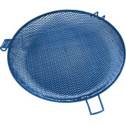 Сито рыболовное VDE-Robinson STRONG (34 см)