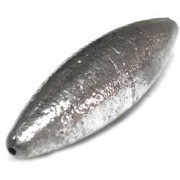 Скользящие грузила Manko 6-12г (1 шт.)