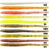 Слаги Lucky John WIGGLER WORM 2.3" Слаги Lucky John WIGGLER WORM 2.3"