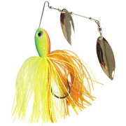 Спиннербейт Lucky John DOUBLE AVALANCHE (28г)