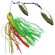 Спиннербейт Lucky John EASTERN SUN (21г)