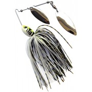 Спиннербейт Lucky John TANDEM BLADE (14г)