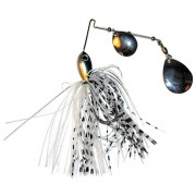 Спиннербейт Lucky John WARRIOR BLADE (14г)