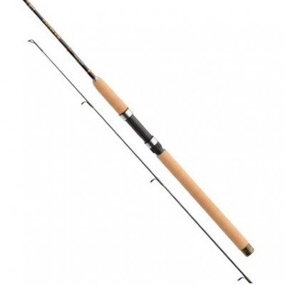 Спиннинг Daiwa Exceler 802 MFS, углеволокно, штекерный, 2,43 м, тест: 5-28 г, 162 г Спиннинг Daiwa Exceler 802 MFS, углеволокно, штекерный, 2,43 м, тест: 5-28 г, 162 г
