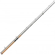Спиннинг Daiwa Exceler Jigger 270, углеволокно, штекерный, 2.70 м, тест: 5-25 г, 149 г