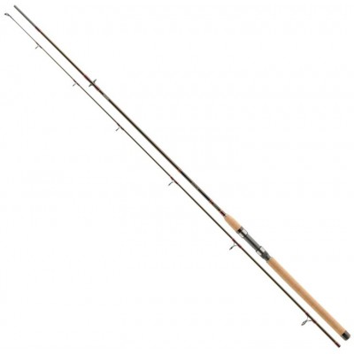 Спиннинг Daiwa Exceler Ultra Light Jiggerspin, углеволокно, штеккерный, 2.40 м, тест: 3-14 г, 116 г Спиннинг Daiwa Exceler Ultra Light Jiggerspin, углеволокно, штеккерный, 2.40 м, тест: 3-14 г, 116 г