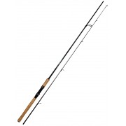 Спиннинг Libao Effecta Spin, 2.1 м, композит, тест: 5-25 г, 160 г