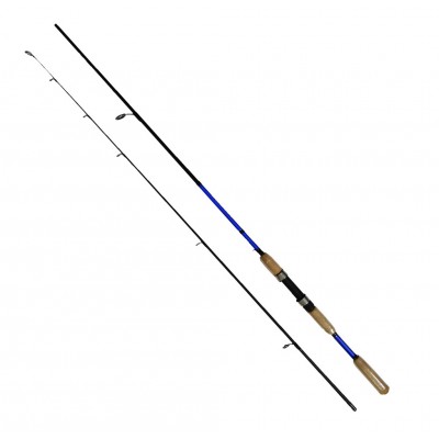 Спиннинг Libao Legend L 240, углеволокно, штекерный, 2.4 м, тест: 3-15 г, 167 г Спиннинг Libao Legend L 240, углеволокно, штекерный, 2.4 м, тест: 3-15 г, 167 г