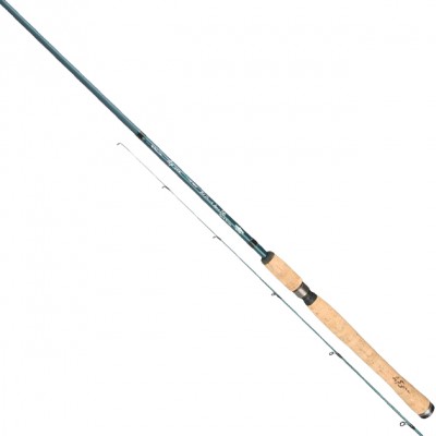 Спиннинг Mikado Apsara UL Perch Spin 240, углеволокно, штекерный, 2.40 м, тест: до 10 гр, 134 г Спиннинг Mikado Apsara UL Perch Spin 240, углеволокно, штекерный, 2.40 м, тест: до 10 гр, 134 г