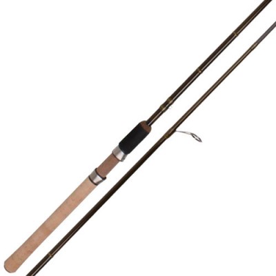 Спиннинг OKUMA ERGOSENSEO JIGGING 2,4м, графит, тест 0-14 Спиннинг OKUMA ERGOSENSEO JIGGING 2,4м, графит, тест 0-14