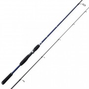 Спиннинг OKUMA HEXANA SPIN 2,7м, графит, тест 10-35