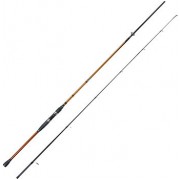 Спиннинг OKUMA OCTANA 1.8м, графит, тест 30-125