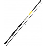 Спиннинг Salmo Blaster SPIN 60, композит, штекерный, 2.7 м, тест: 15-60 г, 265 г