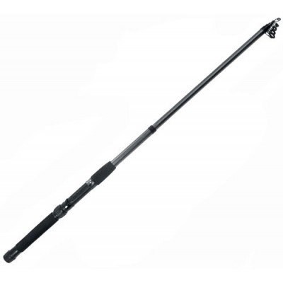 Спиннинг Salmo Blaster TRAVEL SPIN 30, композит, 2.70 м, тест: 10-30 г, 190 г Спиннинг Salmo Blaster TRAVEL SPIN 30, композит, 2.70 м, тест: 10-30 г, 190 г