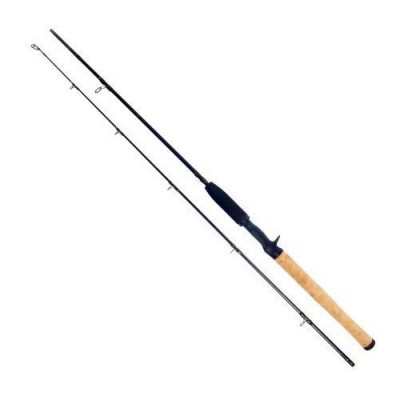Спиннинг SALMO DIAMOND JERK CAST 100, 1.8м, углеволокно, тест до 100 Спиннинг SALMO DIAMOND JERK CAST 100, 1.8м, углеволокно, тест до 100