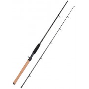 Спиннинг SALMO DIAMOND JERK CAST 5420 1.8м, углеволокно, тест 20-70