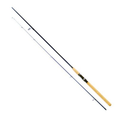 Спиннинг SALMO DIAMOND JIG SPECIALIST 2.95м, углеволокно, тест 5-27 Спиннинг SALMO DIAMOND JIG SPECIALIST 2.95м, углеволокно, тест 5-27