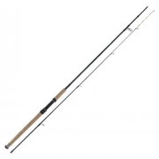 Спиннинг SALMO DIAMOND JIG SPIN 2.1м, углеволокно, тест 3-20