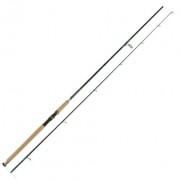 Спиннинг SALMO DIAMOND POWER PIKE 2.7м, углеволокно, тест 20-60