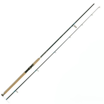 Спиннинг SALMO DIAMOND POWER PIKE 3.0м, углеволокно, тест 20-60 Спиннинг SALMO DIAMOND POWER PIKE 3.0м, углеволокно, тест 20-60