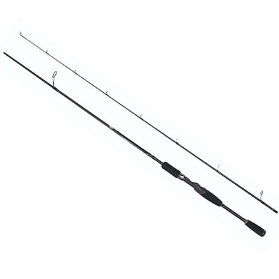 Спиннинг SALMO ELITE X-TWITCH 1,8 м, углеволокно, тест 3-15, 125гр Спиннинг SALMO ELITE X-TWITCH 1,8 м, углеволокно, тест 3-15, 125гр