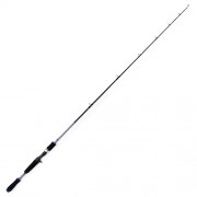 Спиннинг SALMO ELITE ARROW JERK 150, 1.5м, углеволокно, тест 40-150, 145гр