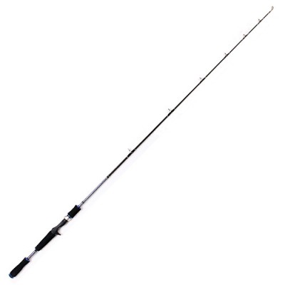 Спиннинг SALMO ELITE ARROW JERK 150, 1.5м, углеволокно, тест 40-150, 145гр Спиннинг SALMO ELITE ARROW JERK 150, 1.5м, углеволокно, тест 40-150, 145гр