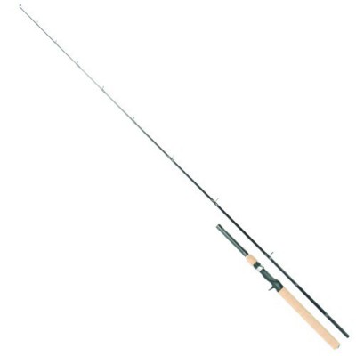 Спиннинг SALMO ELITE JERK CAST 80, 1.95м, тест до 80, IM-7 Спиннинг SALMO ELITE JERK CAST 80, 1.95м, тест до 80, IM-7