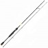 Спиннинг Salmo Elite JIG & TWITCH 18, углеволокно, 1.98 м, тест 4-18 г, 107 г Спиннинг Salmo Elite JIG & TWITCH 18, углеволокно, 1.98 м, тест 4-18 г, 107 г